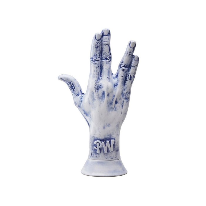 希望商店】 NEIGHBORHOOD PW INCENSE CHAMBER . CE 22AW 菲董聯名線香