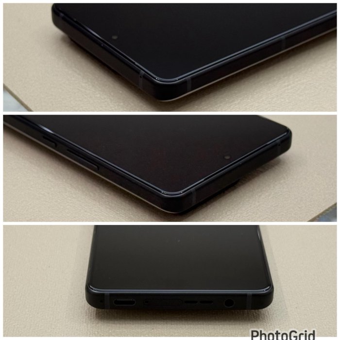 ASUS Zenfone 11 Ultra 12+256G 迷霧灰 整新機 刷卡分期【米米瑞隆】高雄實體店 可出租 C7296