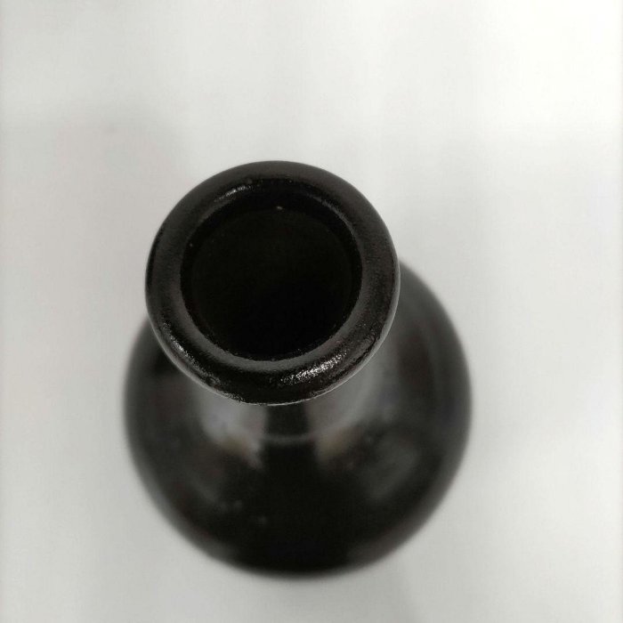 古唐津德利D508 | Yahoo拍賣