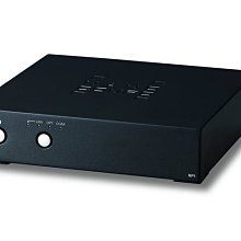 北歐生活】代購 Olasonic NANO-NP1 網路音樂播放器 數位串流