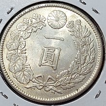 76d6e364-99f6-41c2-9f6a-