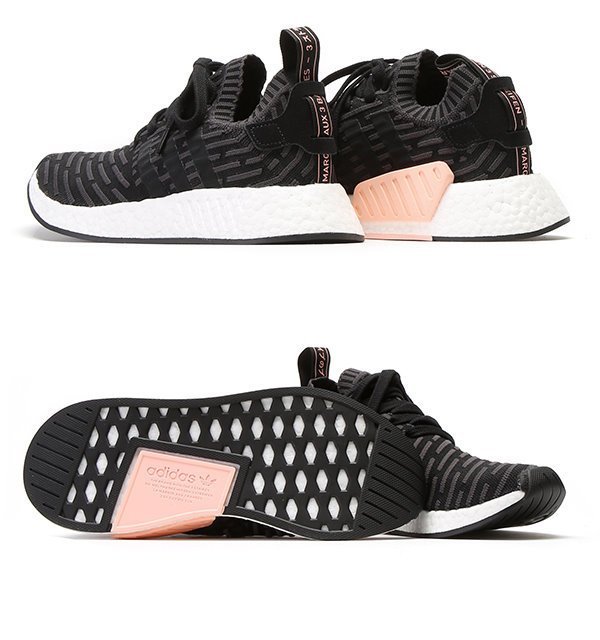 CodE= ADIDAS NMD R2 PK W ()BA7239 PRIMEKNIT | Yahoo