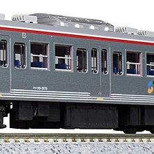 KATO Nゲージしなの鉄道115系3両セット10-1571 鉄道模型電車| Yahoo拍賣