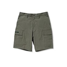 パンツ 22SS WTAPS JUNGLE / SHORTS COTTON 3 全新WTAPS 22SS JUNGLE / SHORTS / COTTON. POPLIN 黑軍綠短褲| Yahoo拍賣