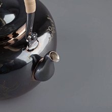 銀瓶-優惠推薦2026年2月| Yahoo拍賣