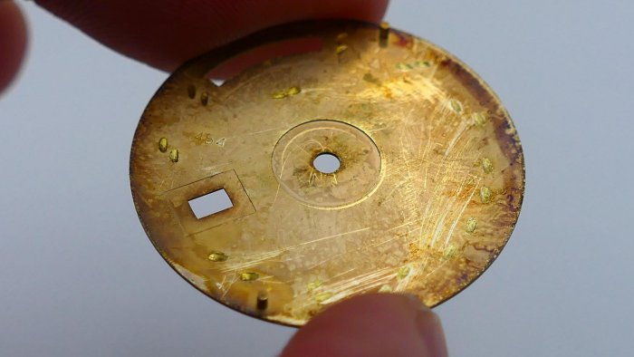 【美好時光】ROLEX勞力士原裝初代冰藍面大羅馬 ( 18206 18346 18039 18239 118206 118239可用)