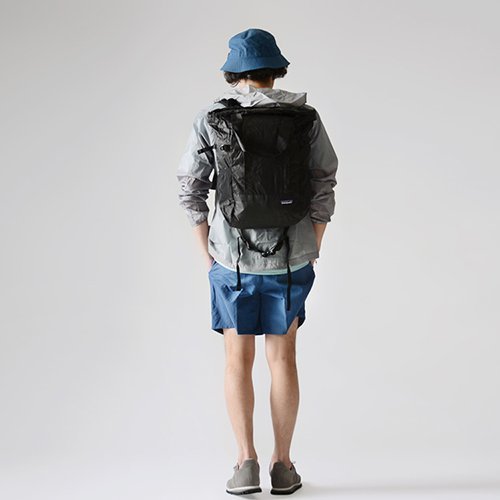 tumi alpha 3 compact backpack Tumi Alpha 3 17" Backpack