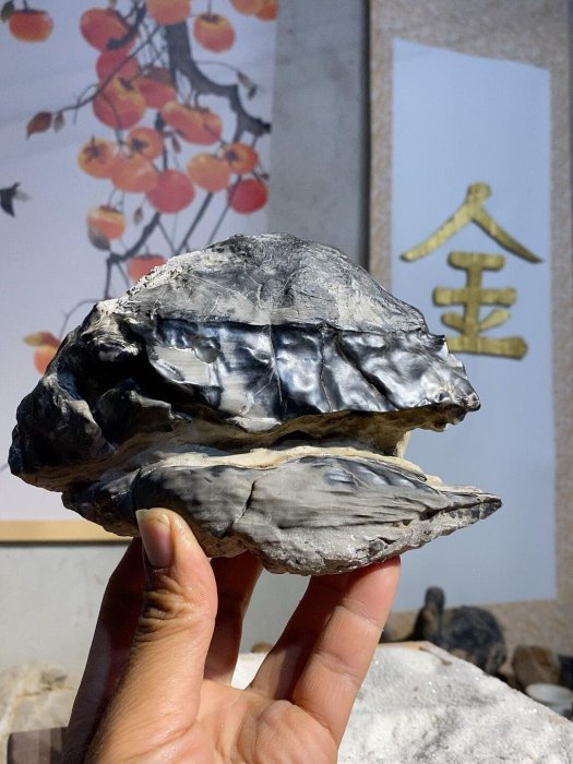 靈璧石缸的價格推薦- 2026年5月| 比價比個夠BigGo