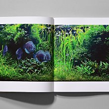 天野尚 作品集 水-自然への回帰 【Nature Aquarium World】 Nature aquarium world : 水-自然への回帰 : 天野尚作品集(天野