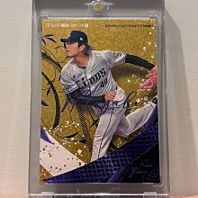 2025 BBM Premium Glory 今井達也 超低限量特卡/5 SSP 即將入札MLB 值得收藏 Tatsuya Imai