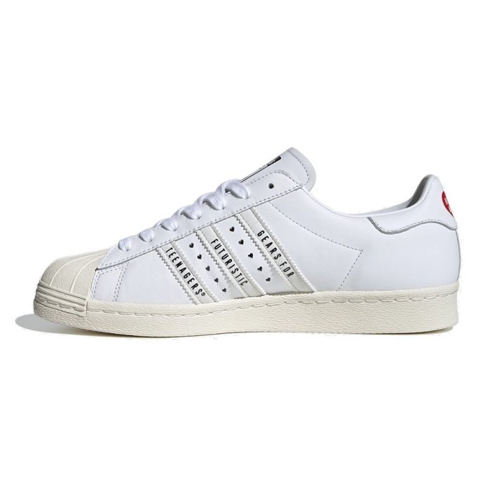 adidas gazelle silver green womens adidas Superstar 80 ADV