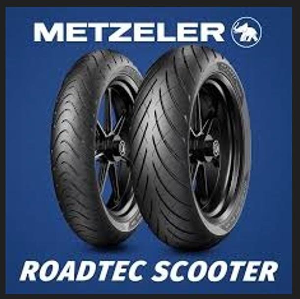 板橋 象牌輪胎 110/70-13 120/70-13 130/70-13 140/60-13 150/70-13 120/70-15 150/70-14