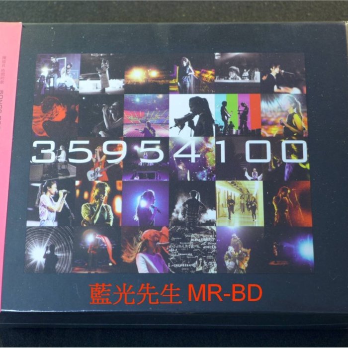 6a0eaac4-b98b-4480-b374-