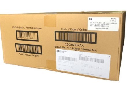 HP Color LaserJet CE249A 影像轉印套件