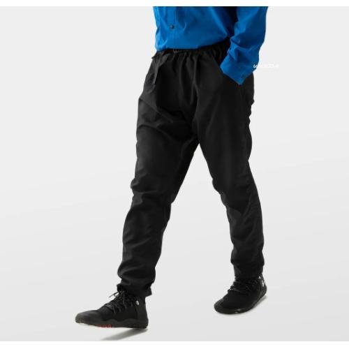 The Dood Life｜山と道Yamatomichi one Tuck 5-Pocket Pants 同款