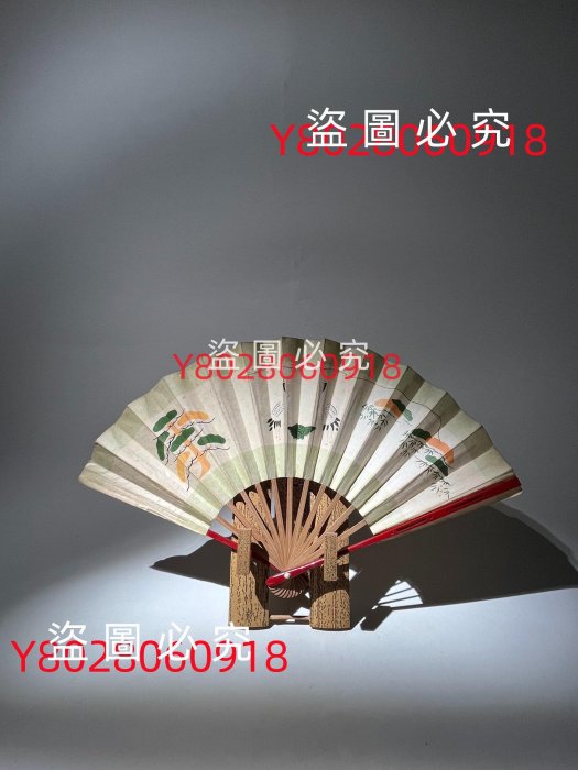 雙鶴旭日圖 故宮精品網路商城- 五福黃金畫-花陰雙鶴