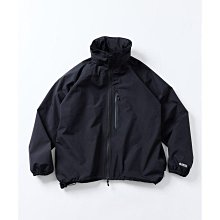 +phenix × FREAK'S STORE STAND ZIP Plus Phenix｜Daytona Park(FREAK'S STORE公式通販)