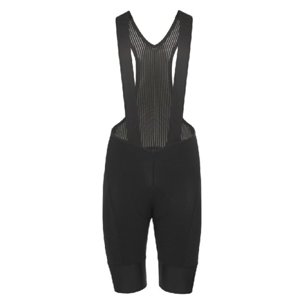 FRONTIER INFINITY CLASSIC Bib Shorts 經典版男款吊帶車褲