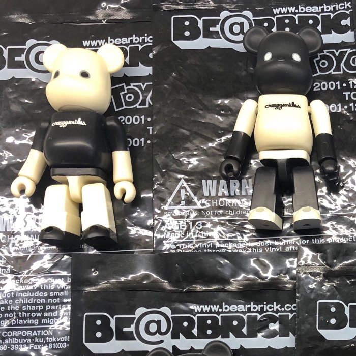 Michael Lau的價格推薦- 2025年12月| 比價比個夠BigGo