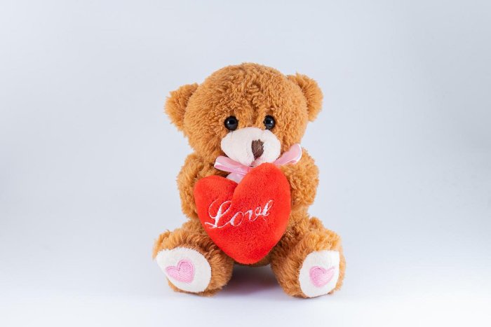 13�����i�R�g�A��R�ߤp���@�� ���z���� ���򫽫���R�������H�`�ͤ�§�� ~*�p���a��*~