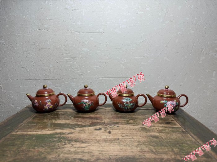 藏出 古董品 古銅製 梅蘭竹菊 茶杯 水杯 酒杯 茶道具 重560g 藏出 古董品 古銅製 梅蘭竹菊 茶杯 水杯 酒杯 茶道具 重560g