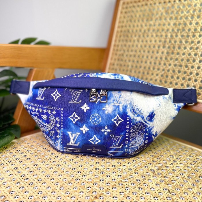 美品⭐️LOUIS VUITTON モノグラム ポルトモネ グゼ 2025年最新】m66510 ポルトモネの人気アイテム - メルカリ