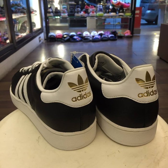 BEETLE ADIDAS SUPERSTAR LTO G19691 US 9.5 | Yahoo