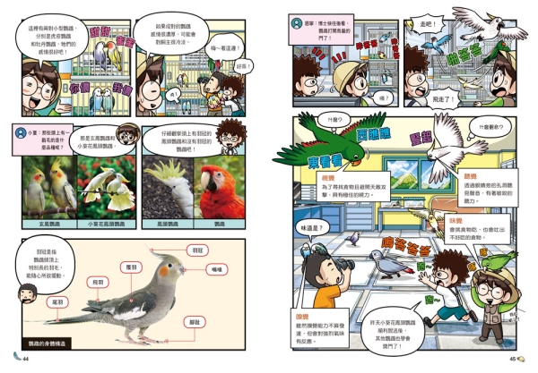 【古書】實驗(実験)養家鴨法 附 家禽治療法 初版 禽鳥類醫學(第三版)