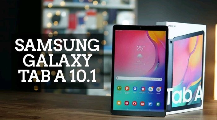賠本最低價~出清最後一台  三星福利機 銀色 Tab A T510 3+32g保固一年免運 S3 S4 S6 lite