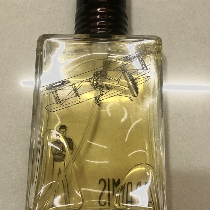 香水(男性用) ARAMIS 900 100ml ARAMIS 900 by Aramis 100 ml/ 3.4 oz Herbal Eau de Cologne