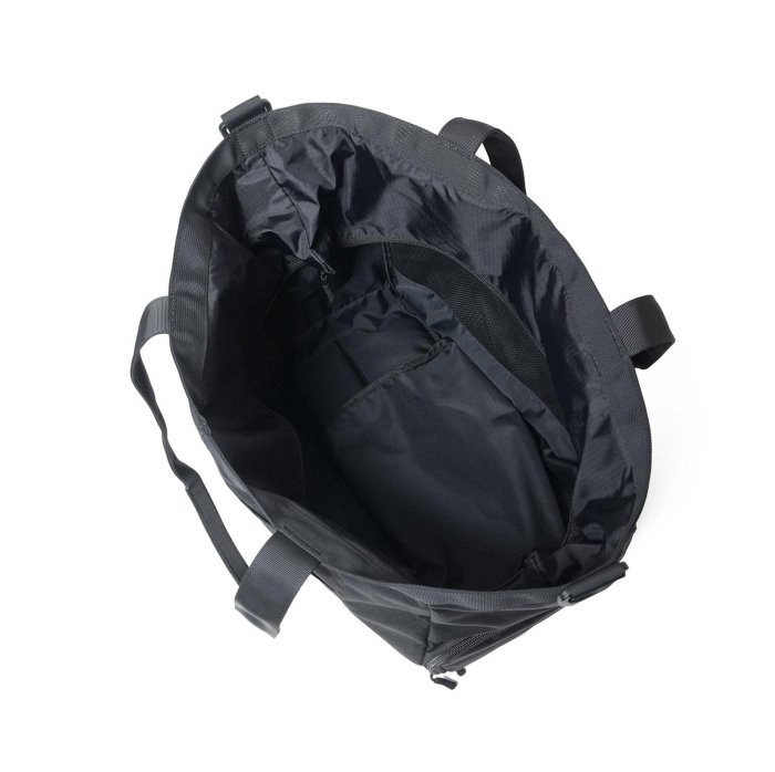 F.C.Real Bristol TOUR TOTE BAG 托特包。太陽選物社FCRB-242124