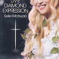 6e8a128b-de6e-4cf4-894b-