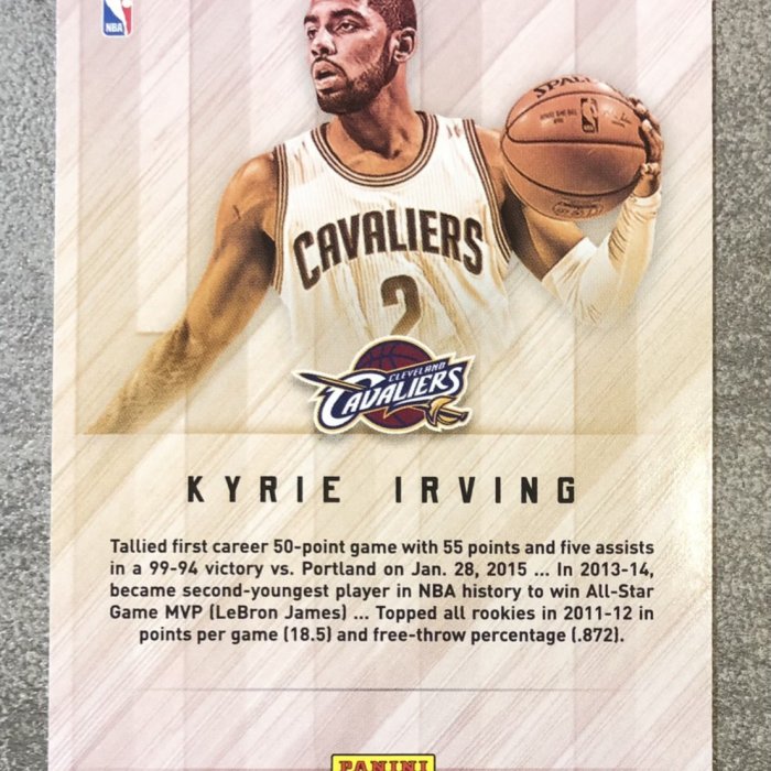 c1c8f454-1526-47ee-a67c-