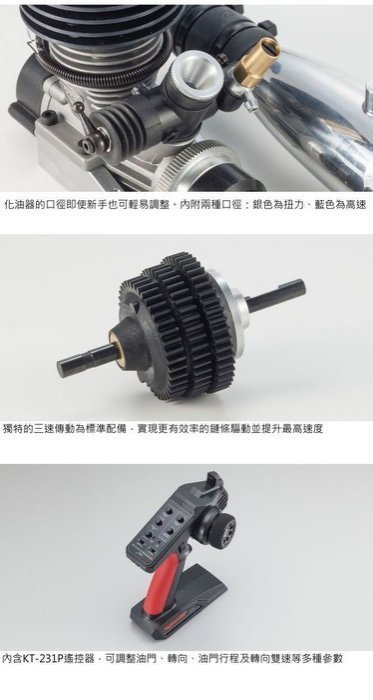 鳥頭∈(・ө・)∋出品 Sesame Street SuperSize Vinyl Big Bird 芝麻街美語大鳥材質