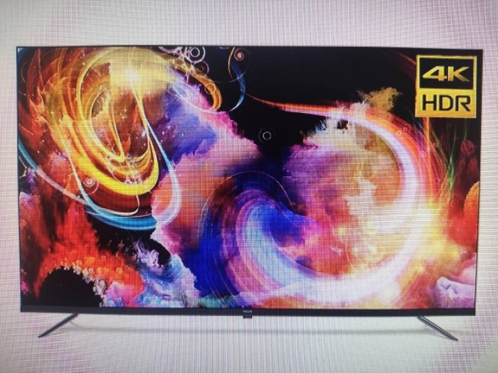 ＄柯柯嚴選＄飛利浦55吋QLED(含稅)55PQT8169 55PUH8528 55PUH8816 55PUH8808 55PUH7700 55PQT8369