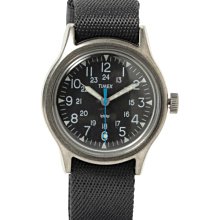 TIMEX × BEAMS BOY / 別注 Vintage Camper BEAMS x TIMEX Vintage Camper Watch Special Order Limited Edition