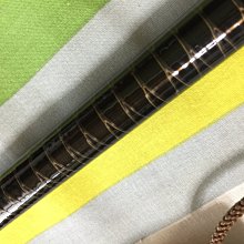 日本製SHIMANO 弧綾紋中硬21 二十一尺振出鯉竿鯽魚竿池釣竿水庫竿野