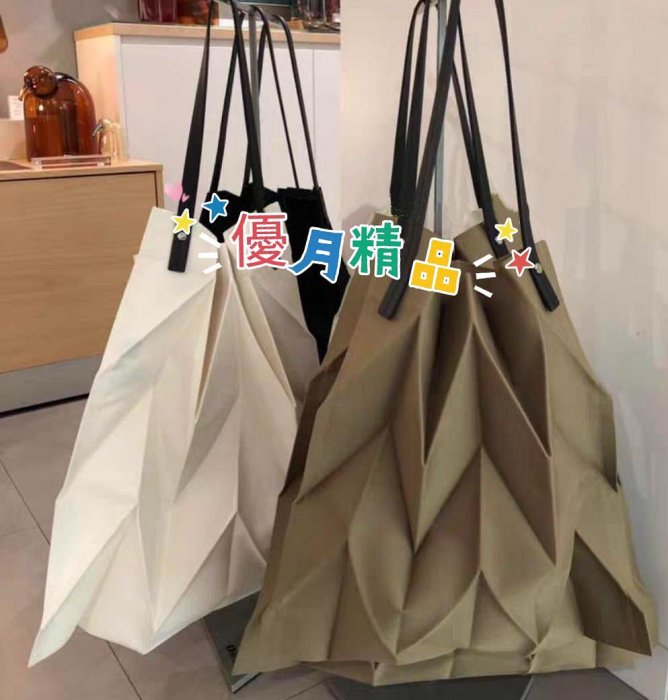 十大 lv側背包 好口碑榜單 2026年8月 最新 - Yahoo拍賣刷報