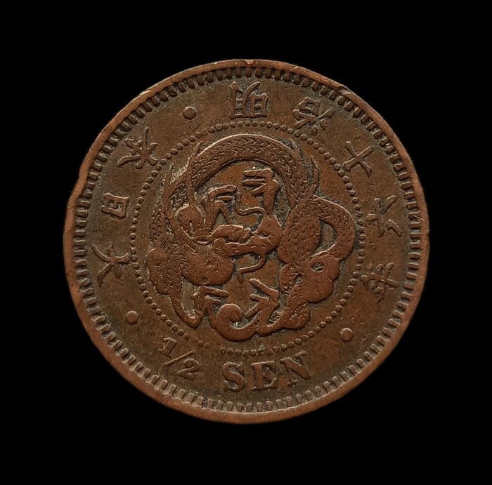 明治半錢的價格推薦- 2026年6月| 比價比個夠BigGo
