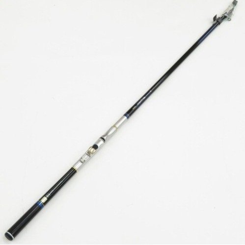 7c70ef7b-584a-4c08-94e0-