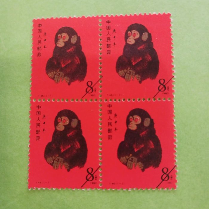 70632cfc-67bf-48d7-b844-