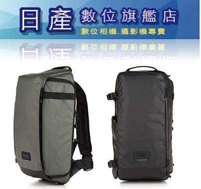 日產旗艦】Tenba 天霸636-432 636-433 Solstice V2 二代16升極至Sling