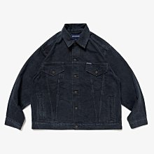 Descendant DALLAS DUCK JACKET 夾克外套。太陽選物社| Yahoo拍賣