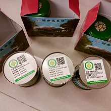 福壽長春茶 2缶セット 長春茶- 優惠推薦- 2025年7月| 蝦皮購物台灣