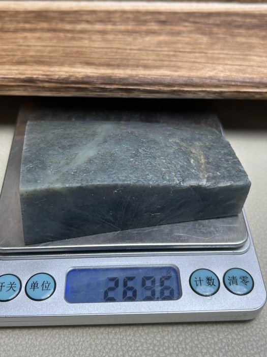 嚴選新手練習用料，尺寸與重量詳圖可查練習素材學習材料動手練習 