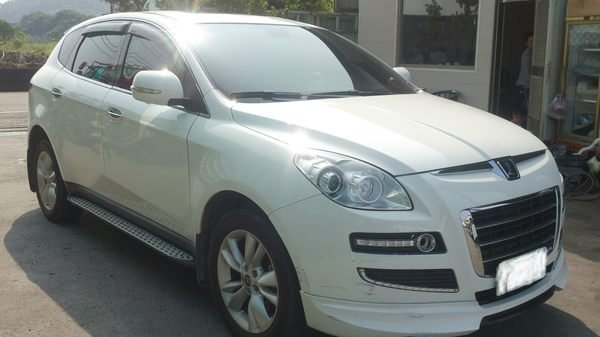 智さま♡ 嵐 - 森のRさん Kawasaki ZXR-R Andrew Pitt MotoGP 2003