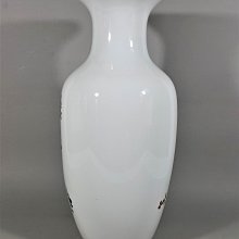 中華陶瓷任克重-優惠推薦2026年2月| Yahoo拍賣