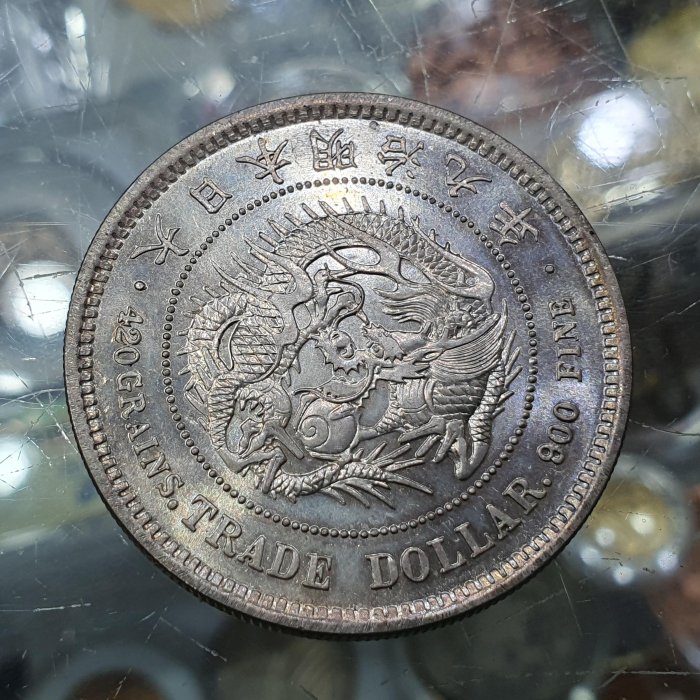 日本龍銀貿易銀的價格推薦- 2025年11月| 比價比個夠BigGo