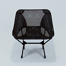 テーブル・チェア・ハンモック KAWS HOLIDAY SINGAPORE Camping Set Kaws Holiday Singapore - Camping Set – ActionCity