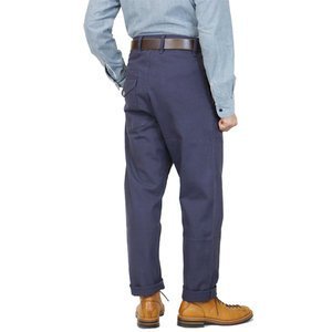 NIGEL CABOURN × LYBRO BRITISH ARMY PANT | Yahoo拍賣